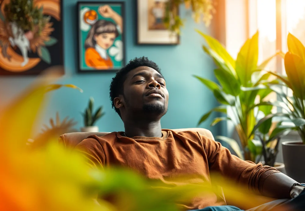 heated foot massager