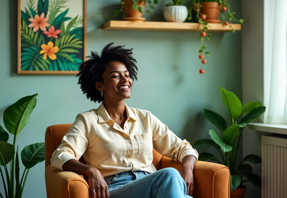 heated foot massager