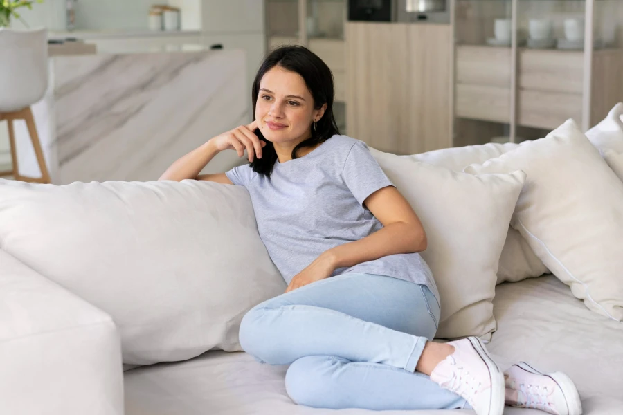 how often to clean humidifier