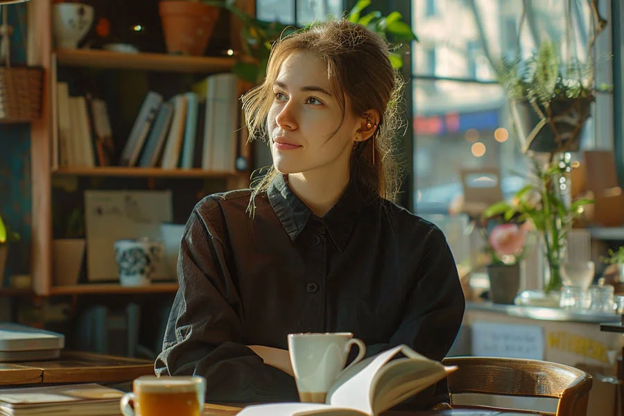 how often to clean humidifier