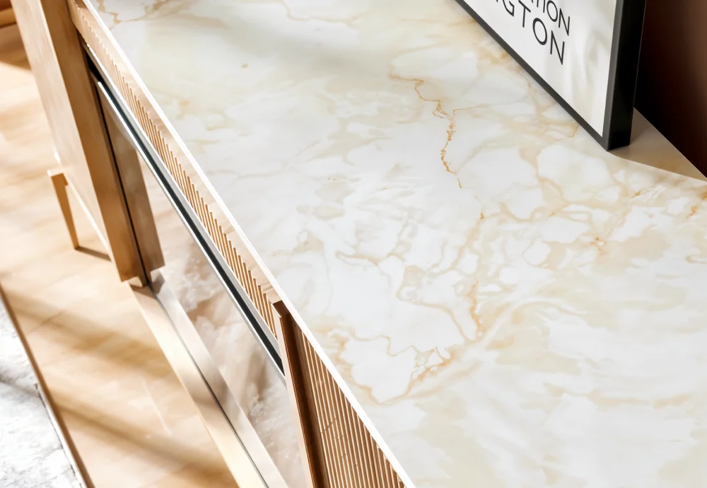 best fireplace inserts electric