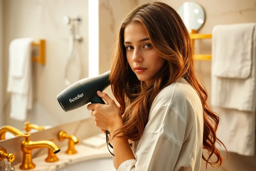 vanity mirrors for bathroom